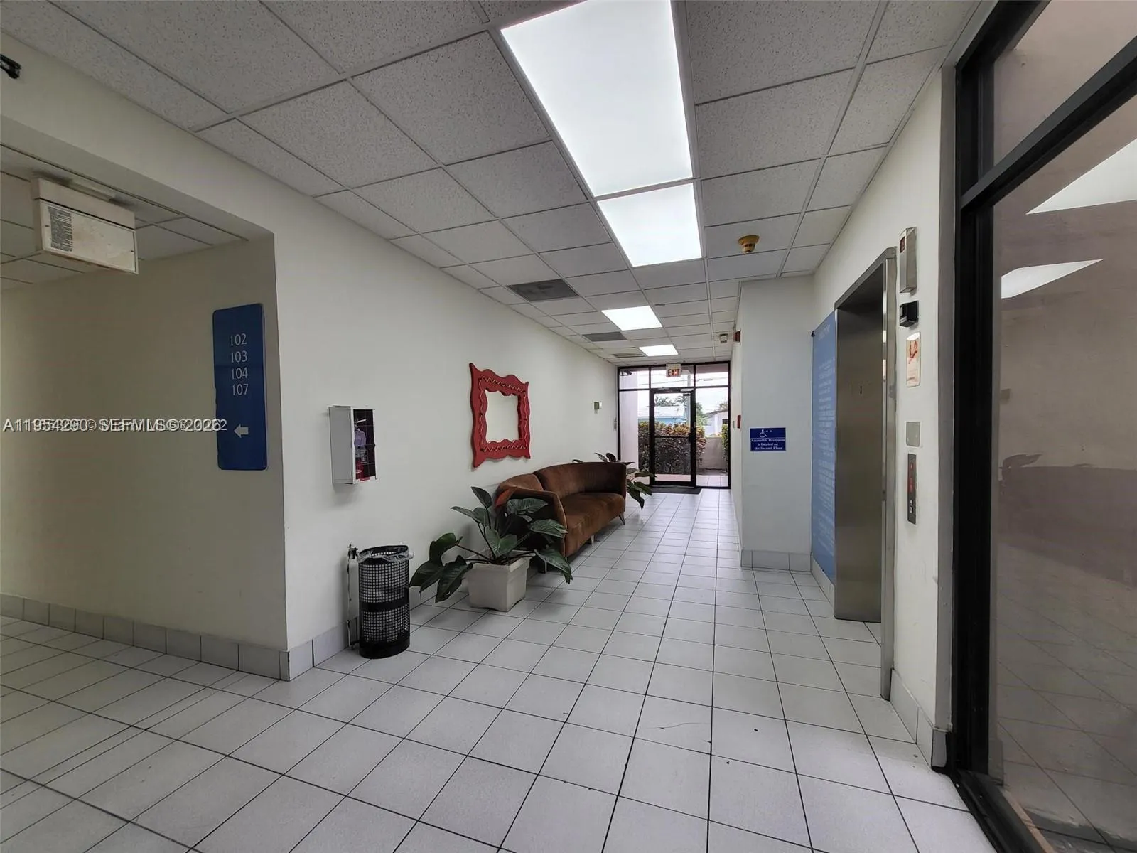 3850 Sw 87th Ave 102, Miami, Florida 33165, Miami, Florida 33165, ,Commercial Lease,For Rent,3850 Sw 87th Ave 102, Miami, Florida 33165,A11954290