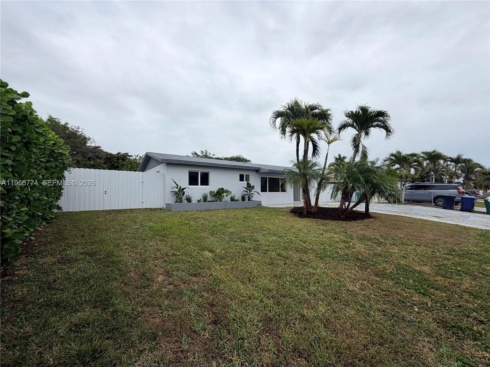 15111 Sw 299th St, Homestead, Florida 33033, Homestead, Florida 33033, 4 Bedrooms Bedrooms, ,2 BathroomsBathrooms,Residential,For Sale,15111 Sw 299th St, Homestead, Florida 33033,A11956774