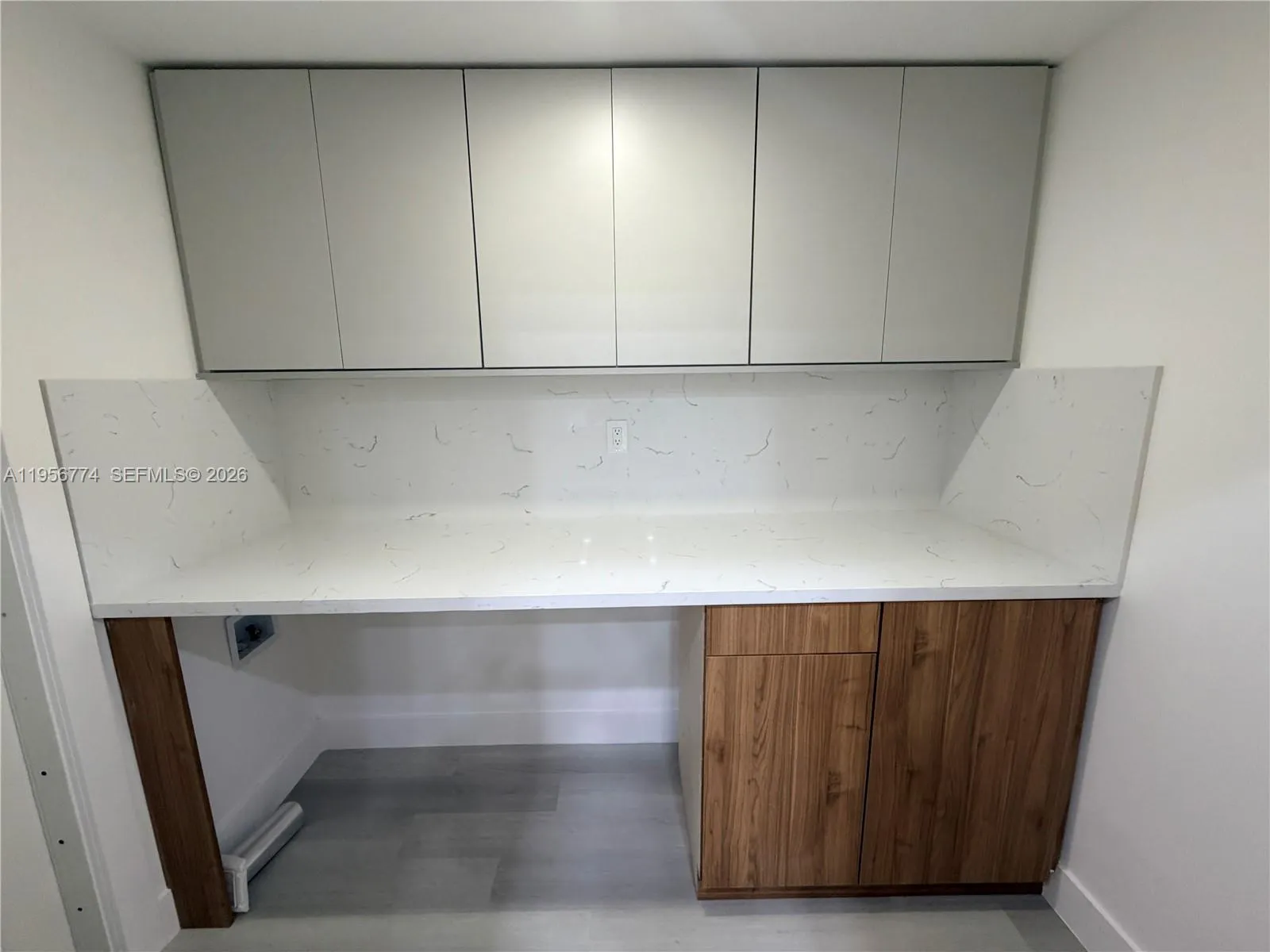 15111 Sw 299th St, Homestead, Florida 33033, Homestead, Florida 33033, 4 Bedrooms Bedrooms, ,2 BathroomsBathrooms,Residential,For Sale,15111 Sw 299th St, Homestead, Florida 33033,A11956774