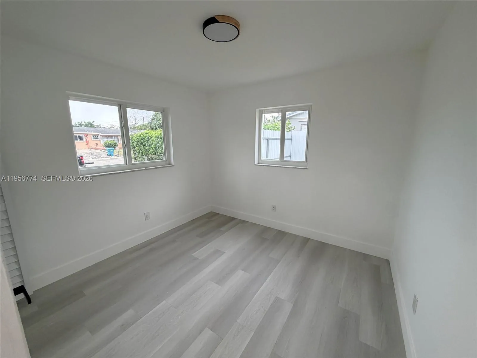 15111 Sw 299th St, Homestead, Florida 33033, Homestead, Florida 33033, 4 Bedrooms Bedrooms, ,2 BathroomsBathrooms,Residential,For Sale,15111 Sw 299th St, Homestead, Florida 33033,A11956774