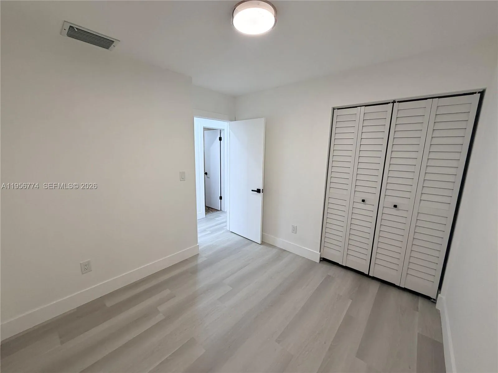 15111 Sw 299th St, Homestead, Florida 33033, Homestead, Florida 33033, 4 Bedrooms Bedrooms, ,2 BathroomsBathrooms,Residential,For Sale,15111 Sw 299th St, Homestead, Florida 33033,A11956774