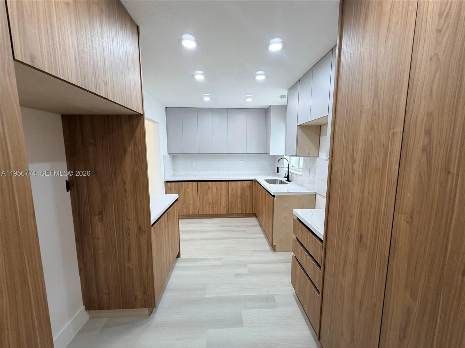 15111 Sw 299th St, Homestead, Florida 33033, Homestead, Florida 33033, 4 Bedrooms Bedrooms, ,2 BathroomsBathrooms,Residential,For Sale,15111 Sw 299th St, Homestead, Florida 33033,A11956774