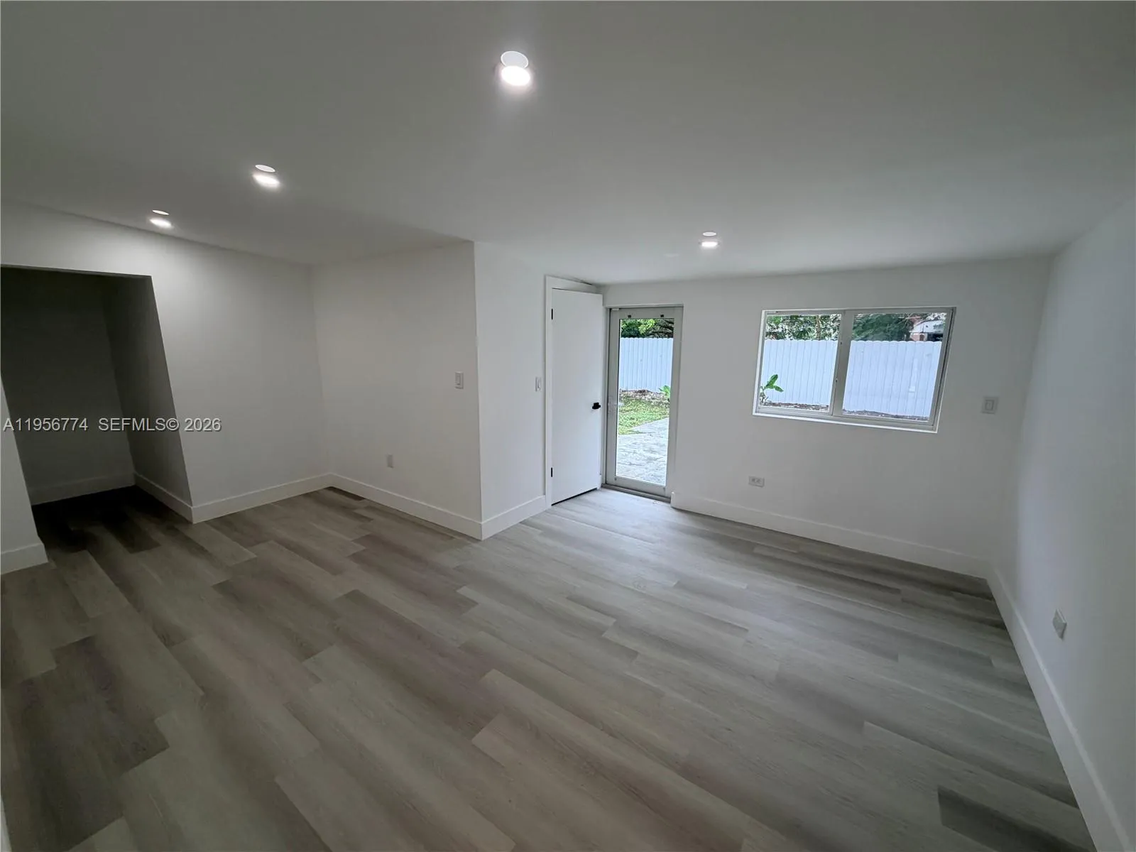 15111 Sw 299th St, Homestead, Florida 33033, Homestead, Florida 33033, 4 Bedrooms Bedrooms, ,2 BathroomsBathrooms,Residential,For Sale,15111 Sw 299th St, Homestead, Florida 33033,A11956774