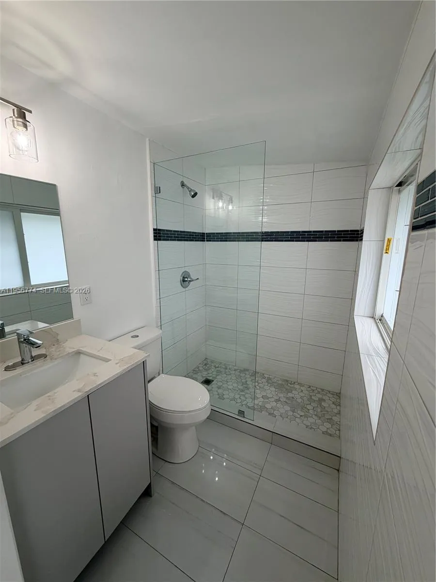 15111 Sw 299th St, Homestead, Florida 33033, Homestead, Florida 33033, 4 Bedrooms Bedrooms, ,2 BathroomsBathrooms,Residential,For Sale,15111 Sw 299th St, Homestead, Florida 33033,A11956774