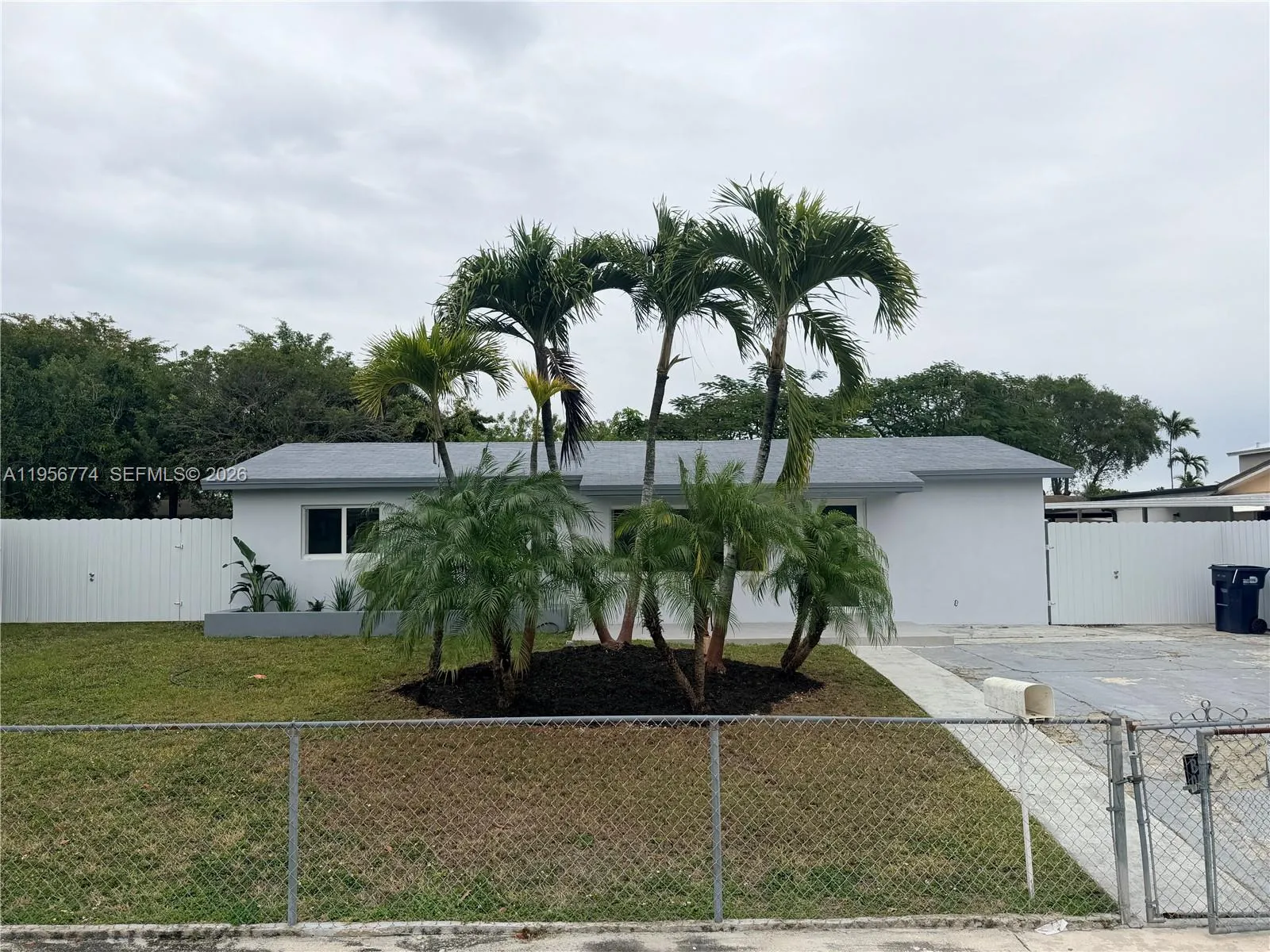 15111 Sw 299th St, Homestead, Florida 33033, Homestead, Florida 33033, 4 Bedrooms Bedrooms, ,2 BathroomsBathrooms,Residential,For Sale,15111 Sw 299th St, Homestead, Florida 33033,A11956774