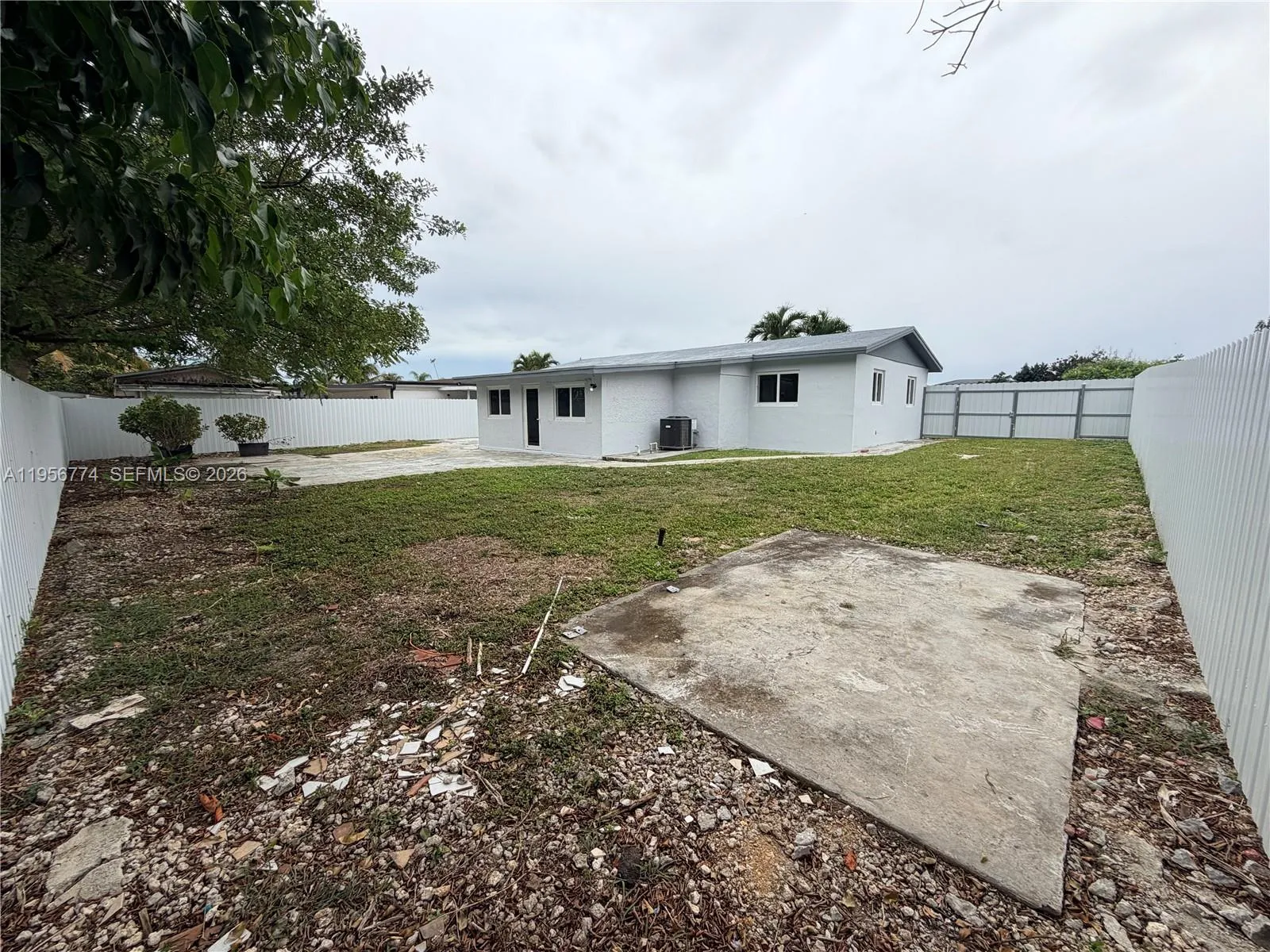 15111 Sw 299th St, Homestead, Florida 33033, Homestead, Florida 33033, 4 Bedrooms Bedrooms, ,2 BathroomsBathrooms,Residential,For Sale,15111 Sw 299th St, Homestead, Florida 33033,A11956774