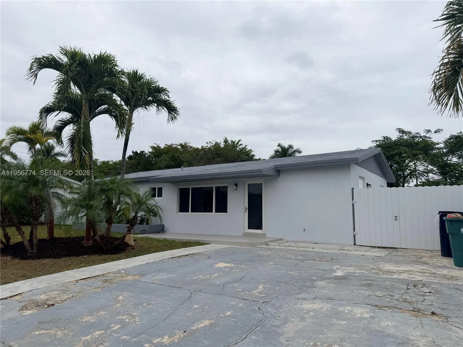 15111 Sw 299th St, Homestead, Florida 33033, Homestead, Florida 33033, 4 Bedrooms Bedrooms, ,2 BathroomsBathrooms,Residential,For Sale,15111 Sw 299th St, Homestead, Florida 33033,A11956774