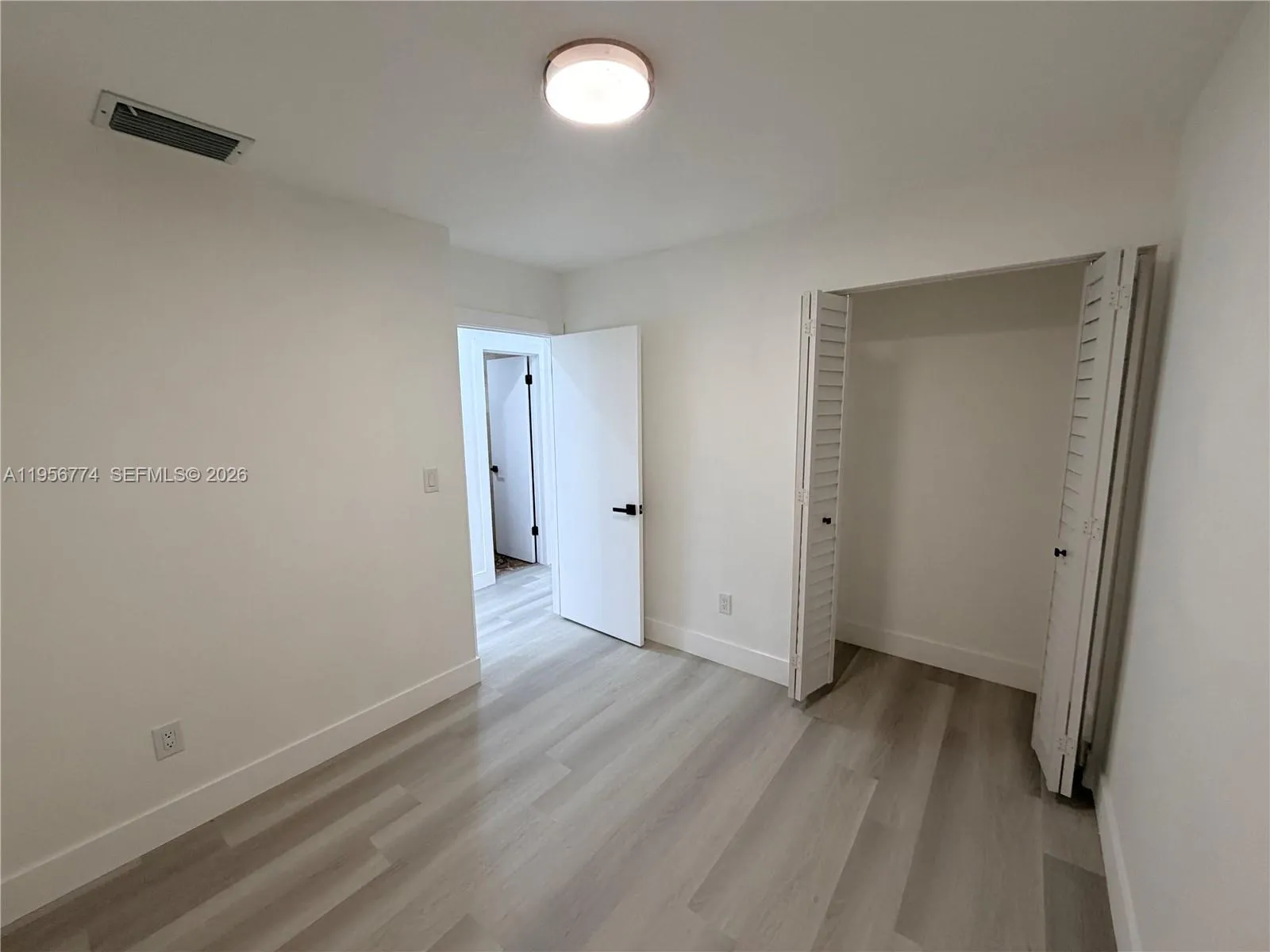 15111 Sw 299th St, Homestead, Florida 33033, Homestead, Florida 33033, 4 Bedrooms Bedrooms, ,2 BathroomsBathrooms,Residential,For Sale,15111 Sw 299th St, Homestead, Florida 33033,A11956774