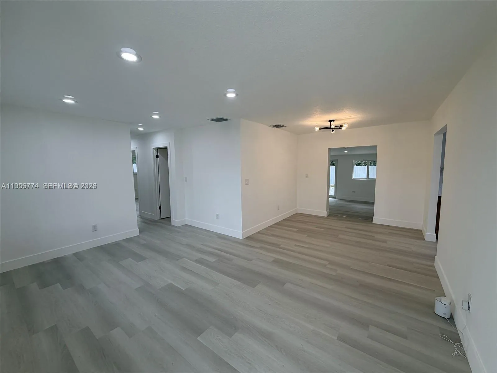 15111 Sw 299th St, Homestead, Florida 33033, Homestead, Florida 33033, 4 Bedrooms Bedrooms, ,2 BathroomsBathrooms,Residential,For Sale,15111 Sw 299th St, Homestead, Florida 33033,A11956774