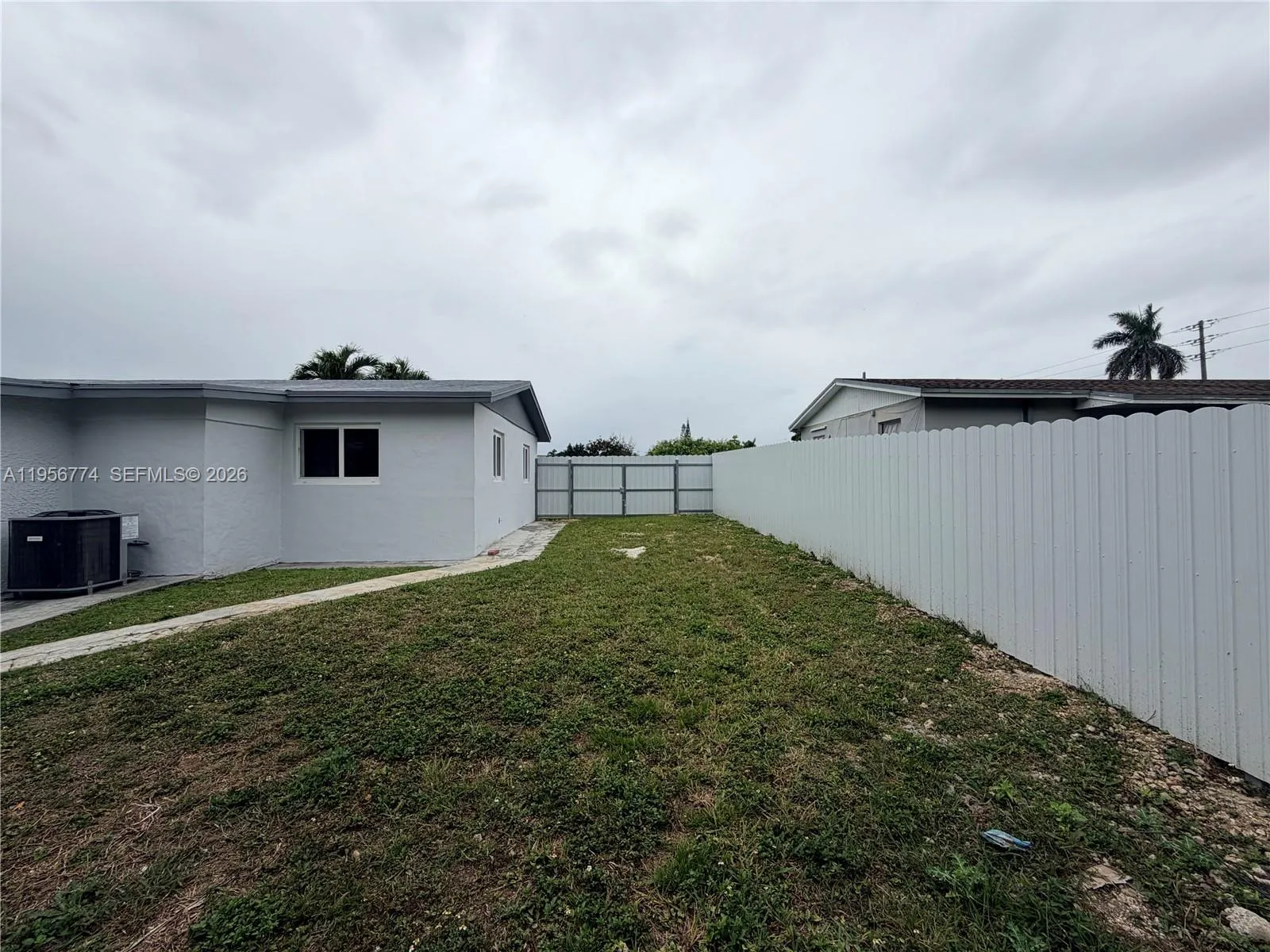 15111 Sw 299th St, Homestead, Florida 33033, Homestead, Florida 33033, 4 Bedrooms Bedrooms, ,2 BathroomsBathrooms,Residential,For Sale,15111 Sw 299th St, Homestead, Florida 33033,A11956774