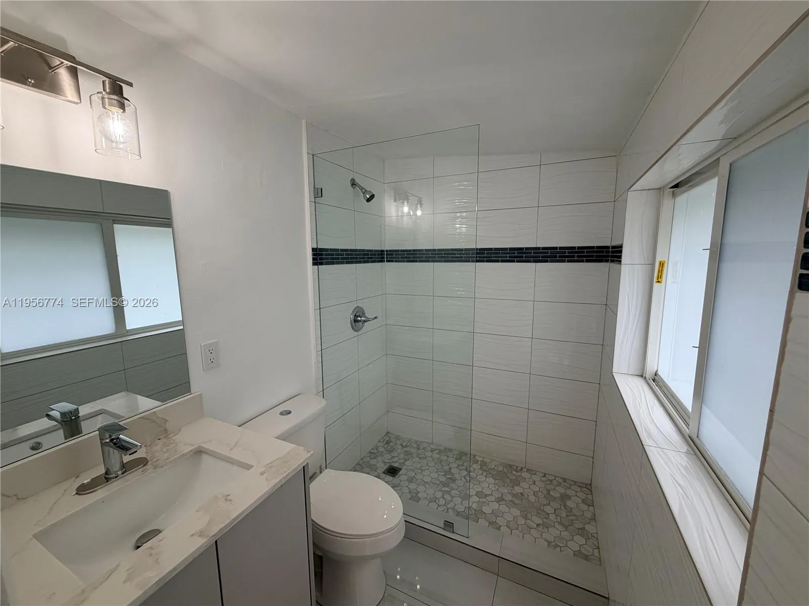 15111 Sw 299th St, Homestead, Florida 33033, Homestead, Florida 33033, 4 Bedrooms Bedrooms, ,2 BathroomsBathrooms,Residential,For Sale,15111 Sw 299th St, Homestead, Florida 33033,A11956774