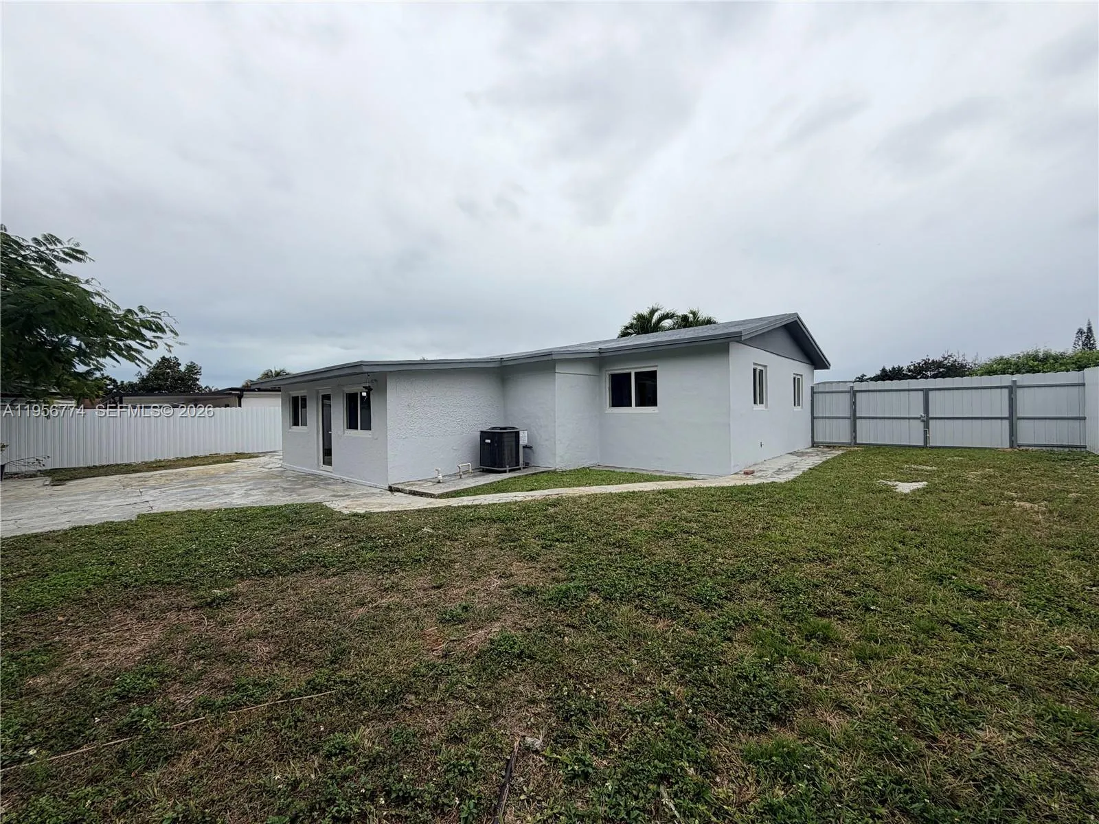 15111 Sw 299th St, Homestead, Florida 33033, Homestead, Florida 33033, 4 Bedrooms Bedrooms, ,2 BathroomsBathrooms,Residential,For Sale,15111 Sw 299th St, Homestead, Florida 33033,A11956774