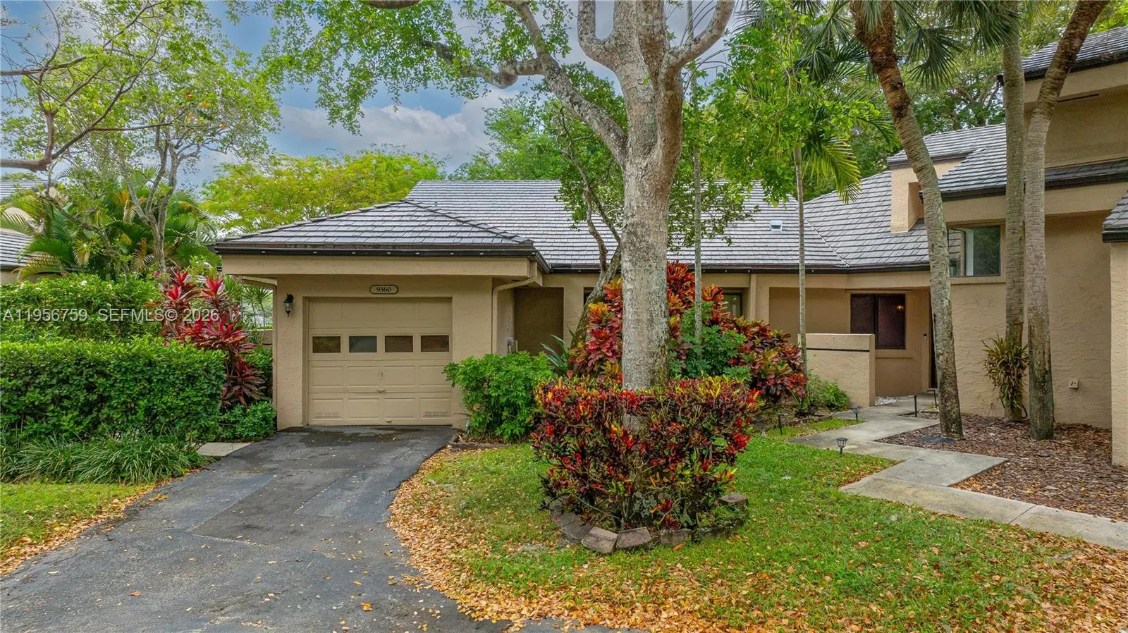 9360 S Chelsea Dr S, Plantation, Florida 33324, Plantation, Florida 33324, 3 Bedrooms Bedrooms, ,2 BathroomsBathrooms,Residential Lease,For Rent,9360 S Chelsea Dr S, Plantation, Florida 33324,A11956759