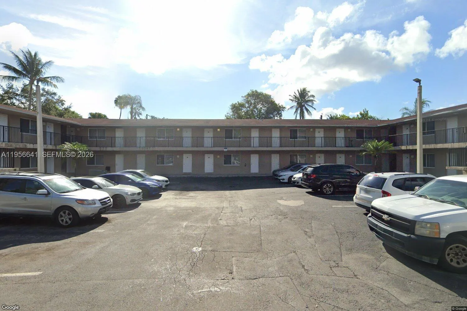 510 Nw 24 34, Fort Lauderdale, Florida 33311, Fort Lauderdale, Florida 33311, 1 Bedroom Bedrooms, ,1 BathroomBathrooms,Residential Lease,For Rent,510 Nw 24 34, Fort Lauderdale, Florida 33311,A11956641