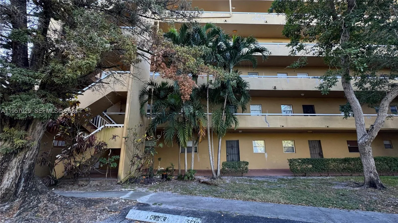4111 Stirling Rd 102, Dania Beach, Florida 33314, Dania Beach, Florida 33314, 2 Bedrooms Bedrooms, ,2 BathroomsBathrooms,Residential Lease,For Rent,4111 Stirling Rd 102, Dania Beach, Florida 33314,A11957029 4111 Stirling Rd 102, Dania Beach, Florida 33314, Dania Beach, Florida 33314, 2 Bedrooms Bedrooms, ,2 BathroomsBathrooms,Residential Lease,For Rent,4111 Stirling Rd 102, Dania Beach, Florida 33314,A11957029