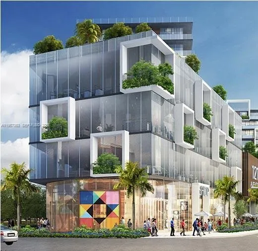 21290 Biscayne Blvd 204, Aventura, Florida 33180, Aventura, Florida 33180, ,Commercial Sale,For Sale,21290 Biscayne Blvd 204, Aventura, Florida 33180,A11957063 21290 Biscayne Blvd 204, Aventura, Florida 33180, Aventura, Florida 33180, ,Commercial Sale,For Sale,21290 Biscayne Blvd 204, Aventura, Florida 33180,A11957063