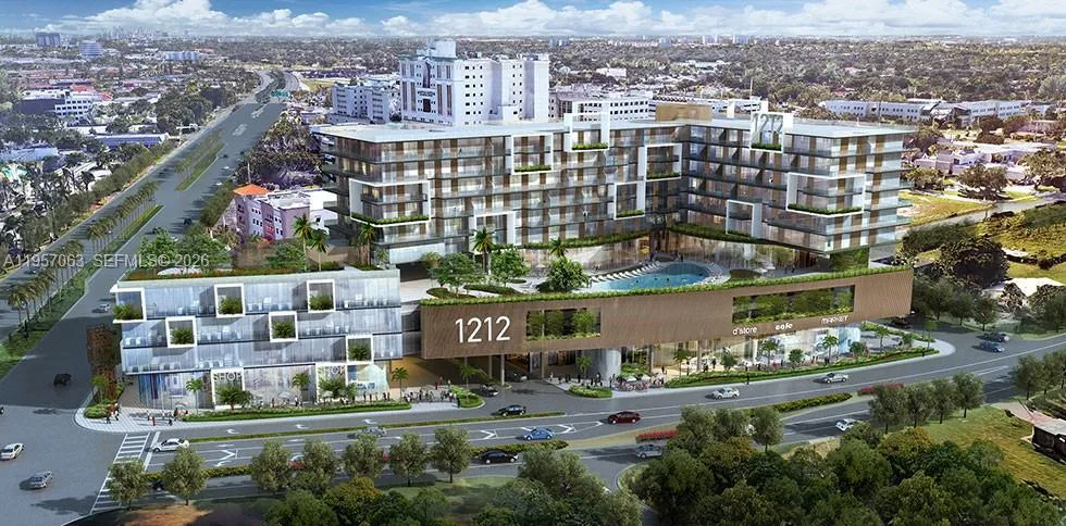 21290 Biscayne Blvd 204, Aventura, Florida 33180, Aventura, Florida 33180, ,Commercial Sale,For Sale,21290 Biscayne Blvd 204, Aventura, Florida 33180,A11957063