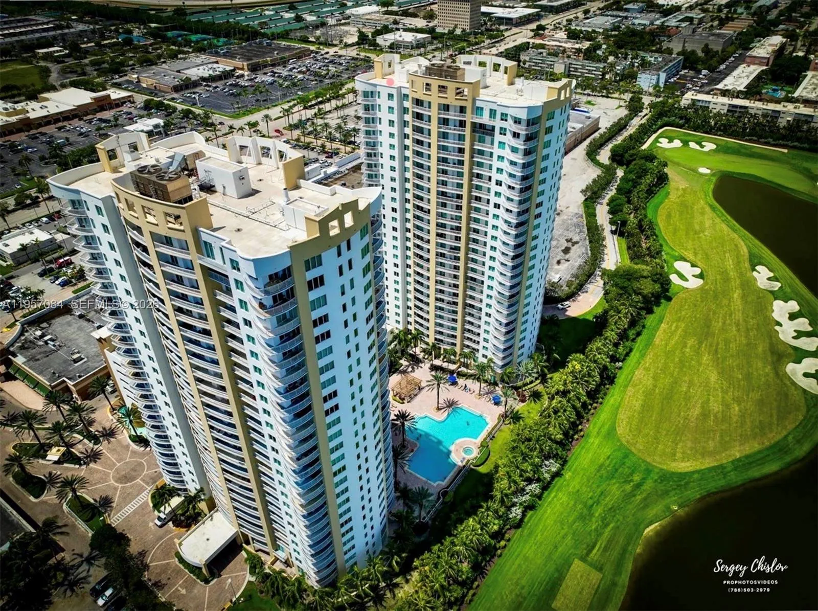 1745 E Hallandale Beach Blvd 1903w, Hallandale Bea, Hallandale Beach, Florida 33009, 3 Bedrooms Bedrooms, ,2 BathroomsBathrooms,Residential Lease,For Rent,1745 E Hallandale Beach Blvd 1903w, Hallandale Bea,A11957084