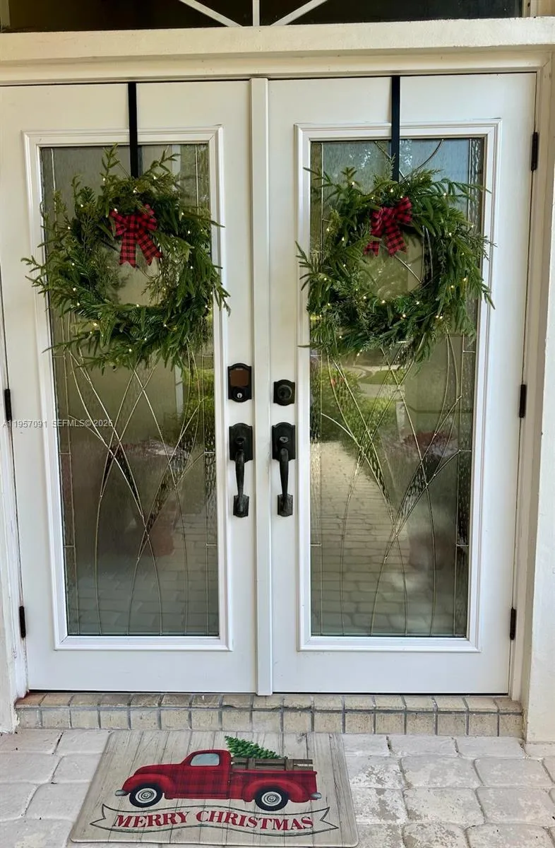 12723 Nw 21st Pl, Coral Springs, Florida 33071, Coral Springs, Florida 33071, 4 Bedrooms Bedrooms, ,2 BathroomsBathrooms,Residential,For Sale,12723 Nw 21st Pl, Coral Springs, Florida 33071,A11957091