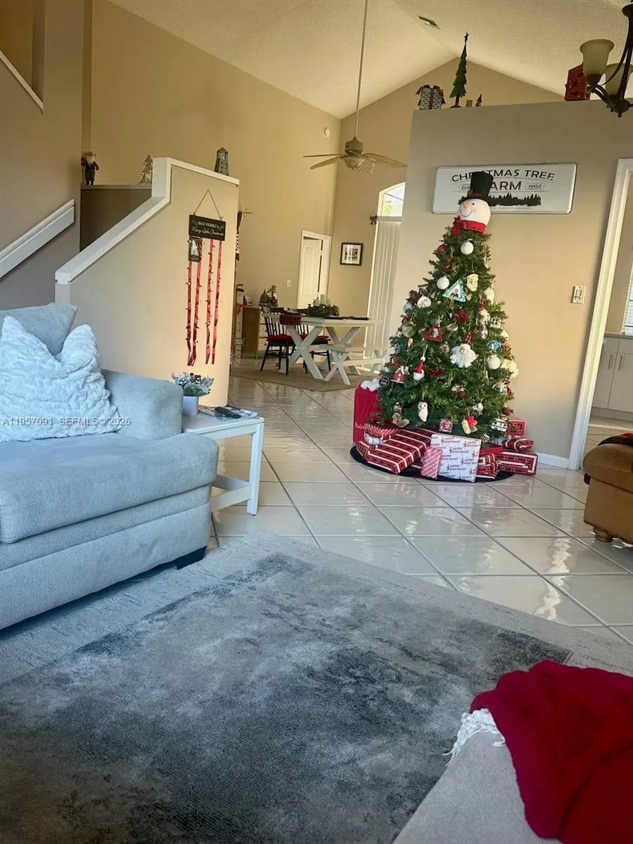 12723 Nw 21st Pl, Coral Springs, Florida 33071, Coral Springs, Florida 33071, 4 Bedrooms Bedrooms, ,2 BathroomsBathrooms,Residential,For Sale,12723 Nw 21st Pl, Coral Springs, Florida 33071,A11957091