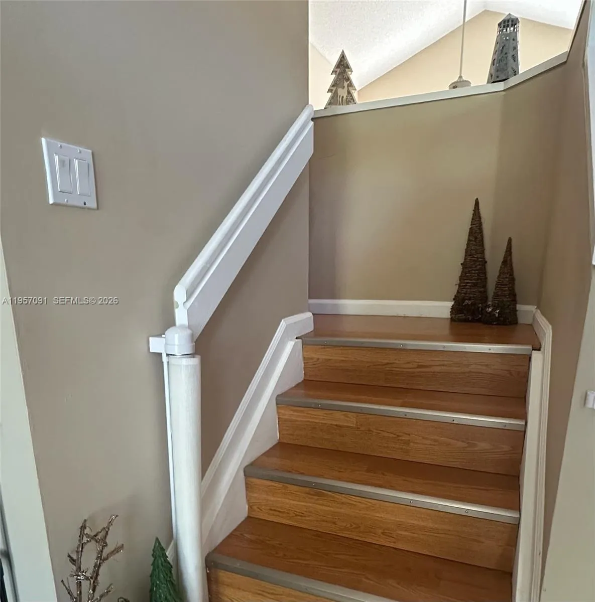 12723 Nw 21st Pl, Coral Springs, Florida 33071, Coral Springs, Florida 33071, 4 Bedrooms Bedrooms, ,2 BathroomsBathrooms,Residential,For Sale,12723 Nw 21st Pl, Coral Springs, Florida 33071,A11957091