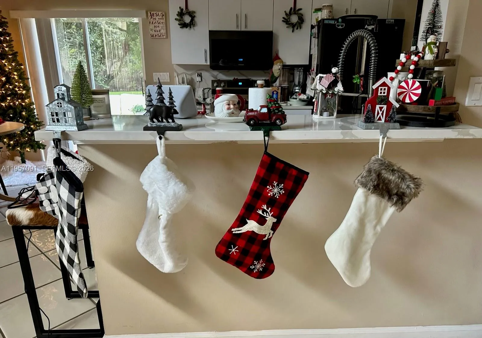 12723 Nw 21st Pl, Coral Springs, Florida 33071, Coral Springs, Florida 33071, 4 Bedrooms Bedrooms, ,2 BathroomsBathrooms,Residential,For Sale,12723 Nw 21st Pl, Coral Springs, Florida 33071,A11957091