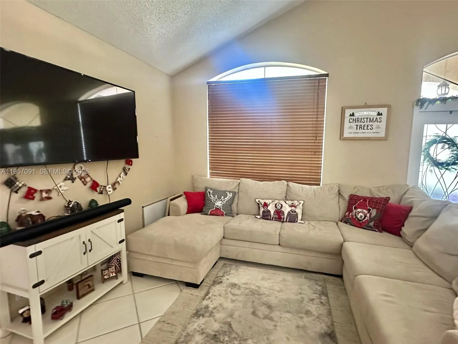 12723 Nw 21st Pl, Coral Springs, Florida 33071, Coral Springs, Florida 33071, 4 Bedrooms Bedrooms, ,2 BathroomsBathrooms,Residential,For Sale,12723 Nw 21st Pl, Coral Springs, Florida 33071,A11957091