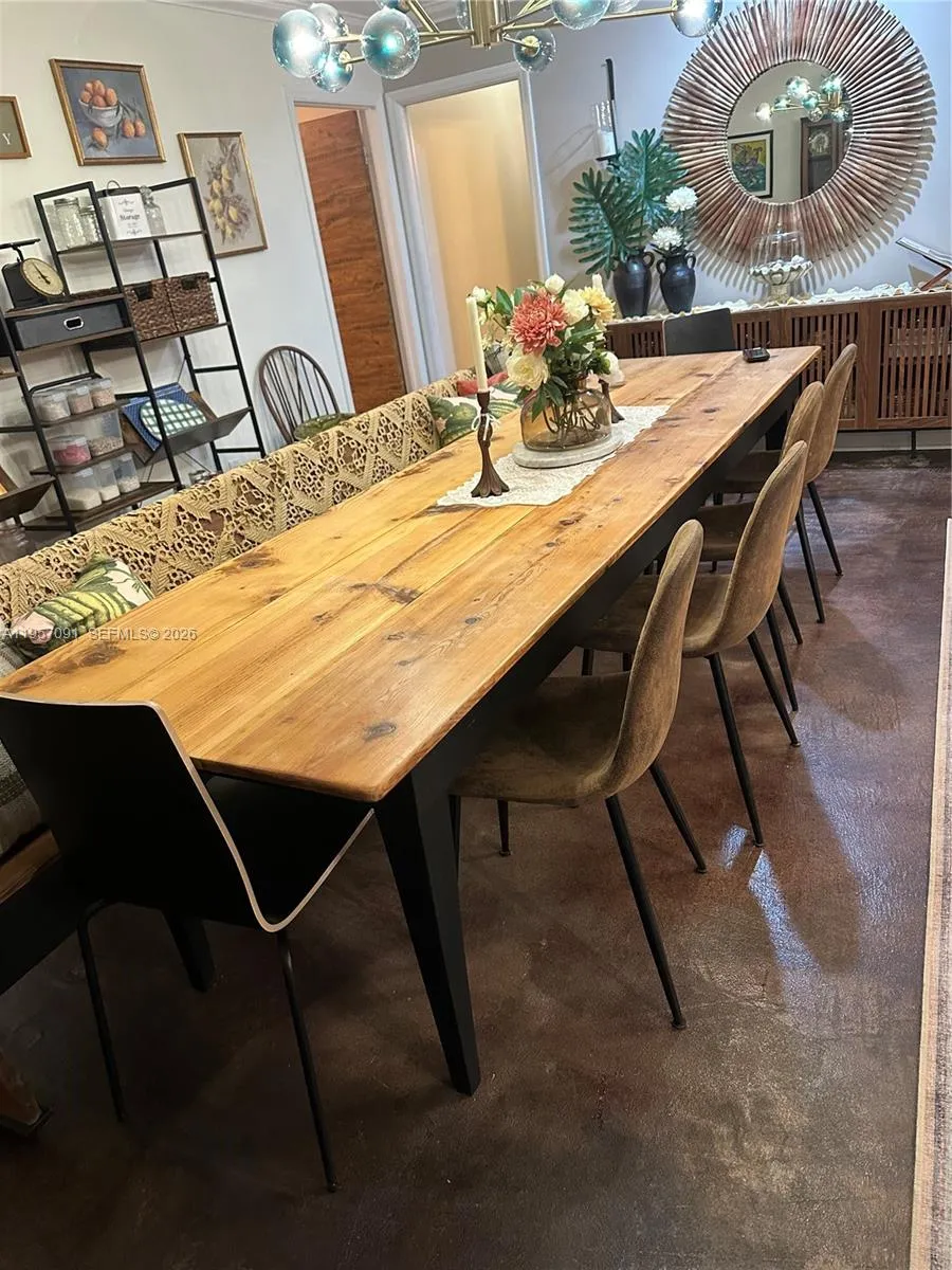 12723 Nw 21st Pl, Coral Springs, Florida 33071, Coral Springs, Florida 33071, 4 Bedrooms Bedrooms, ,2 BathroomsBathrooms,Residential,For Sale,12723 Nw 21st Pl, Coral Springs, Florida 33071,A11957091