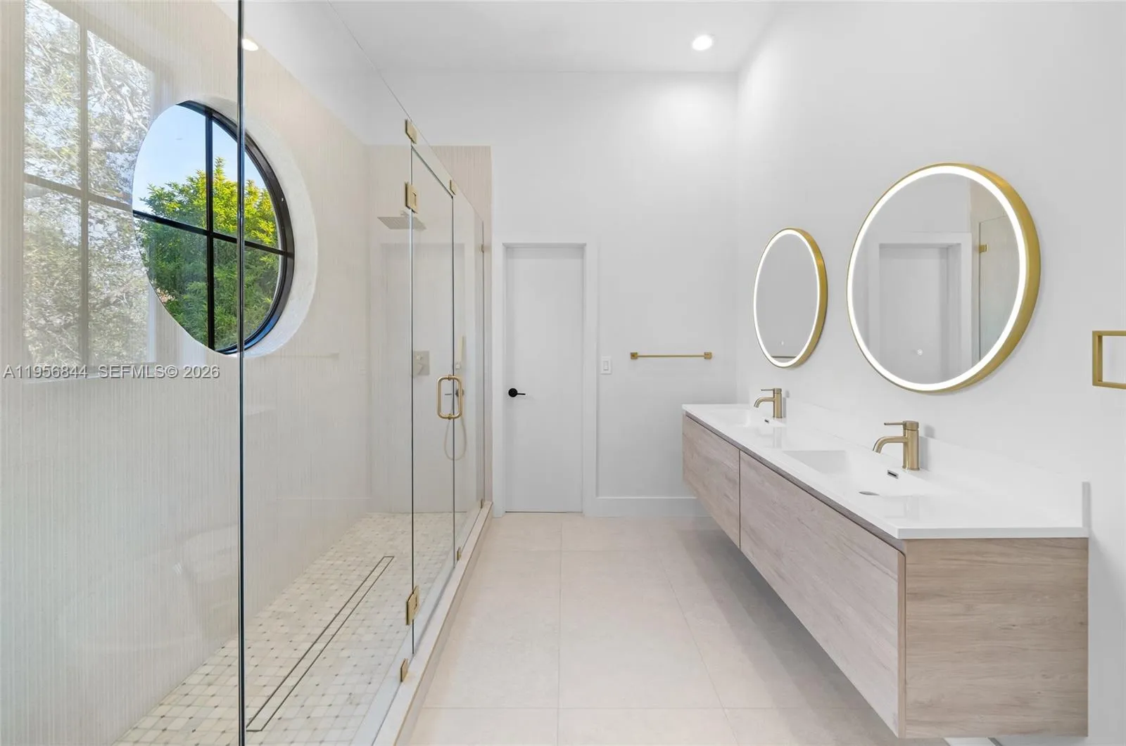 1400 Coruna Ave, Coral Gables, Florida 33156, Coral Gables, Florida 33156, 4 Bedrooms Bedrooms, ,4 BathroomsBathrooms,Residential,For Sale,1400 Coruna Ave, Coral Gables, Florida 33156,A11956844