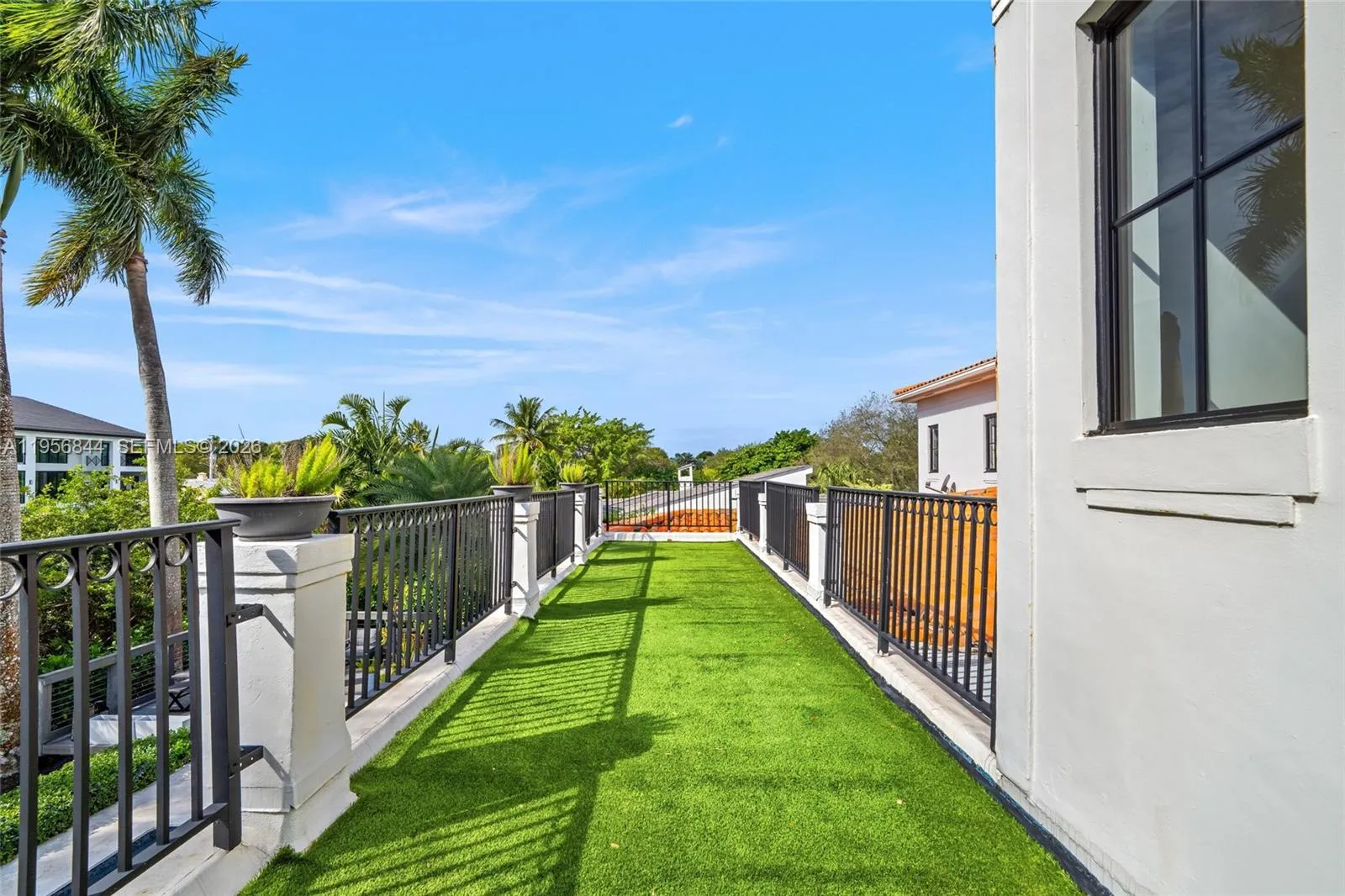 1400 Coruna Ave, Coral Gables, Florida 33156, Coral Gables, Florida 33156, 4 Bedrooms Bedrooms, ,4 BathroomsBathrooms,Residential,For Sale,1400 Coruna Ave, Coral Gables, Florida 33156,A11956844