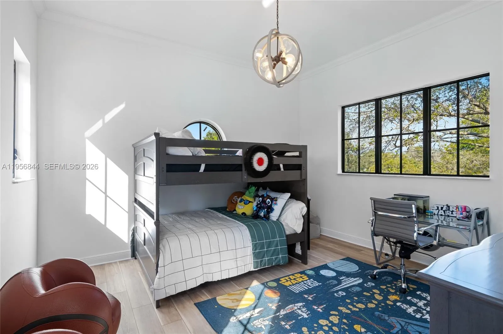 1400 Coruna Ave, Coral Gables, Florida 33156, Coral Gables, Florida 33156, 4 Bedrooms Bedrooms, ,4 BathroomsBathrooms,Residential,For Sale,1400 Coruna Ave, Coral Gables, Florida 33156,A11956844