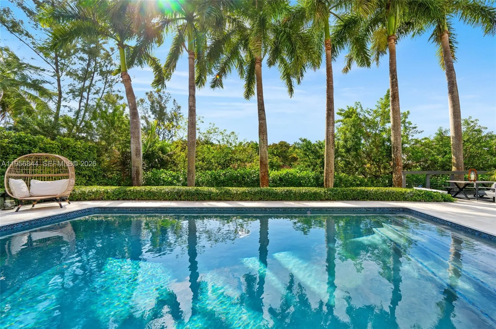 1400 Coruna Ave, Coral Gables, Florida 33156, Coral Gables, Florida 33156, 4 Bedrooms Bedrooms, ,4 BathroomsBathrooms,Residential,For Sale,1400 Coruna Ave, Coral Gables, Florida 33156,A11956844