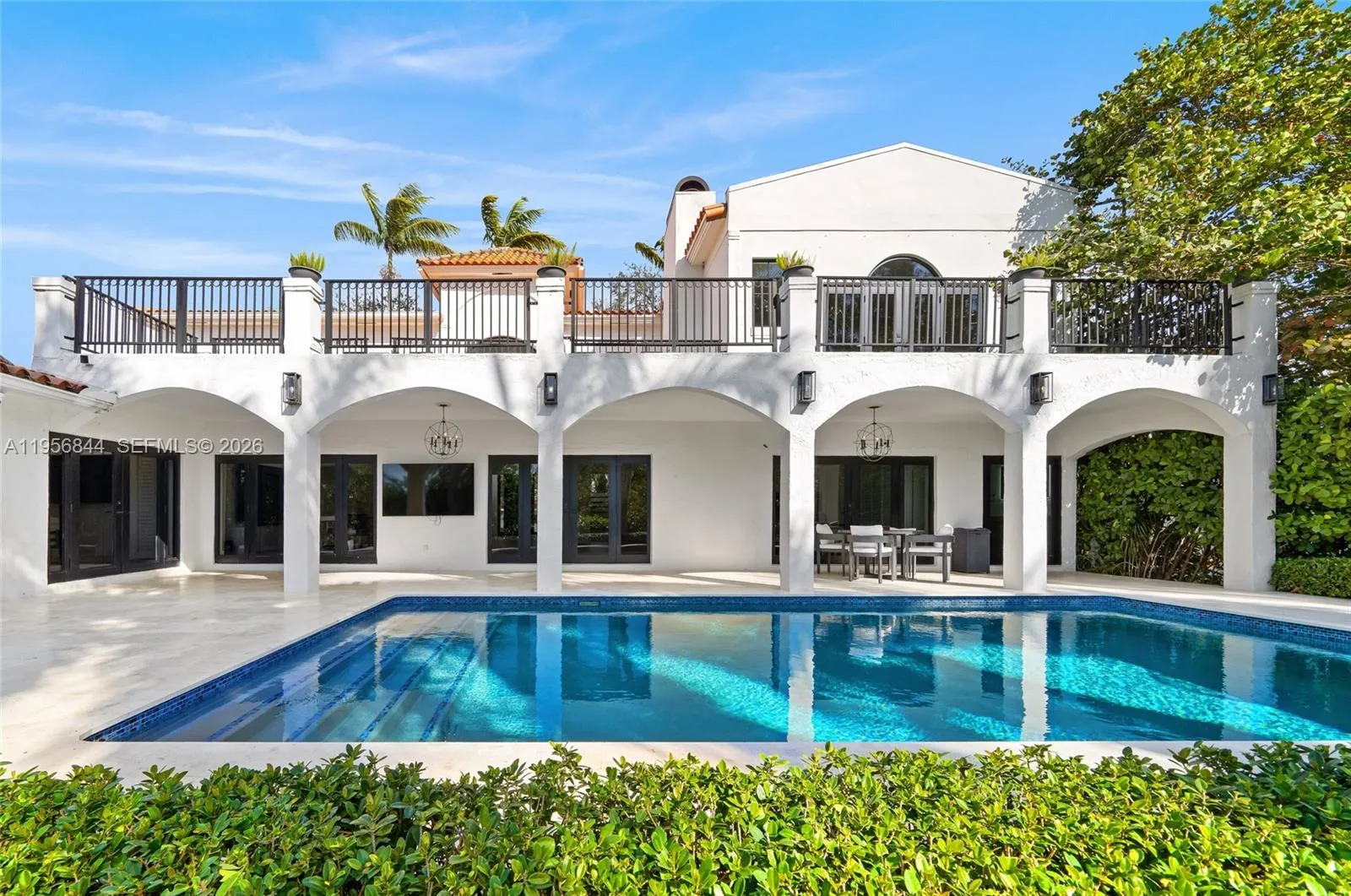 1400 Coruna Ave, Coral Gables, Florida 33156, Coral Gables, Florida 33156, 4 Bedrooms Bedrooms, ,4 BathroomsBathrooms,Residential,For Sale,1400 Coruna Ave, Coral Gables, Florida 33156,A11956844