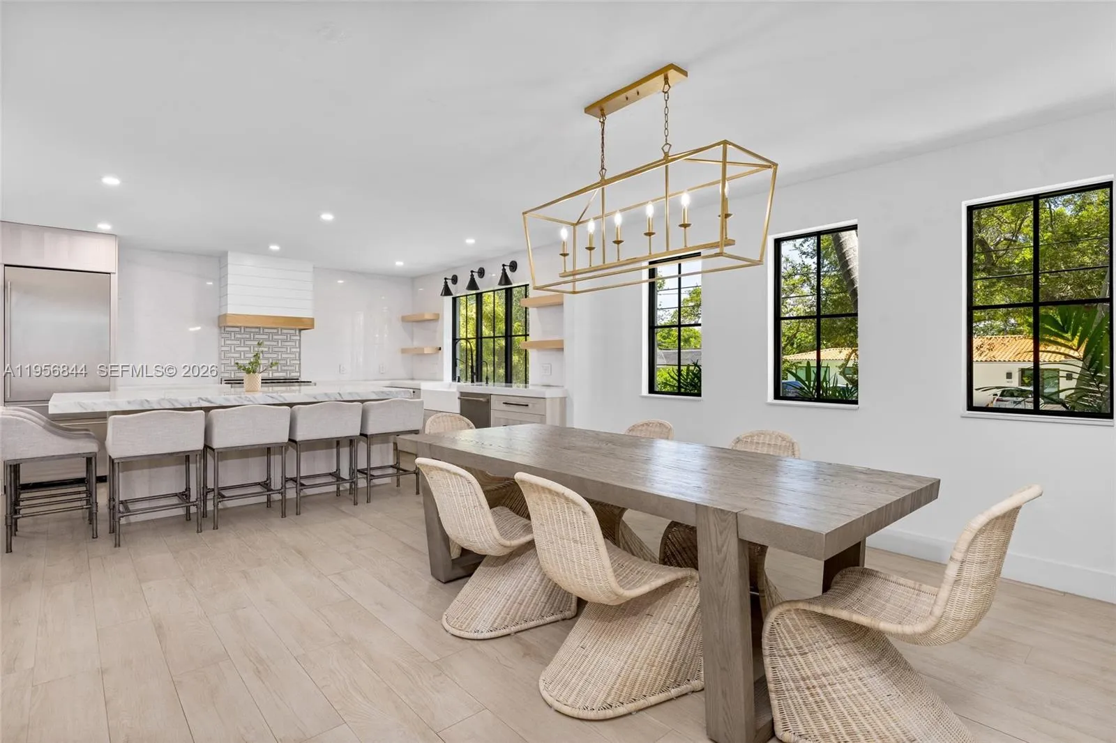 1400 Coruna Ave, Coral Gables, Florida 33156, Coral Gables, Florida 33156, 4 Bedrooms Bedrooms, ,4 BathroomsBathrooms,Residential,For Sale,1400 Coruna Ave, Coral Gables, Florida 33156,A11956844