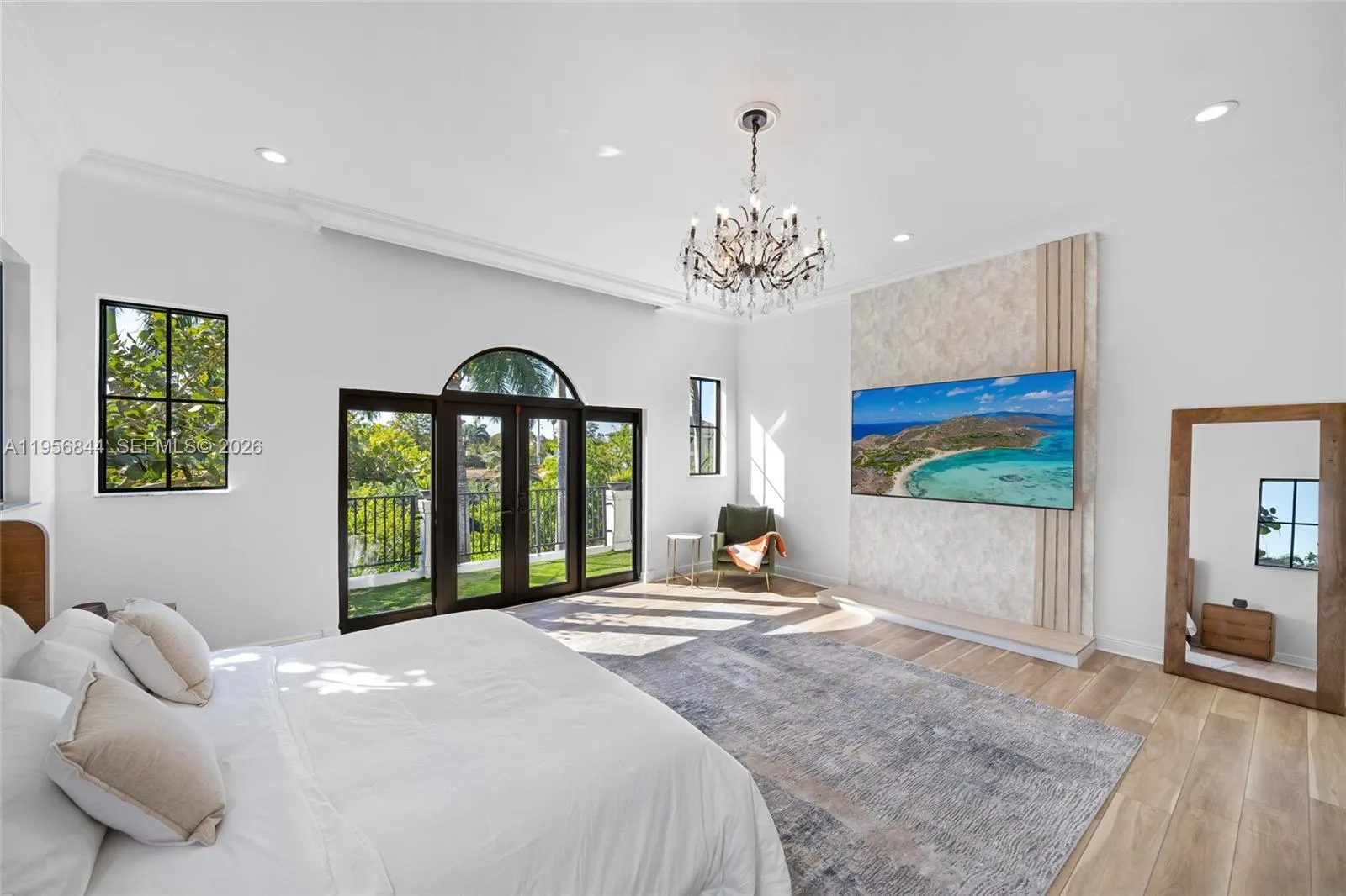 1400 Coruna Ave, Coral Gables, Florida 33156, Coral Gables, Florida 33156, 4 Bedrooms Bedrooms, ,4 BathroomsBathrooms,Residential,For Sale,1400 Coruna Ave, Coral Gables, Florida 33156,A11956844
