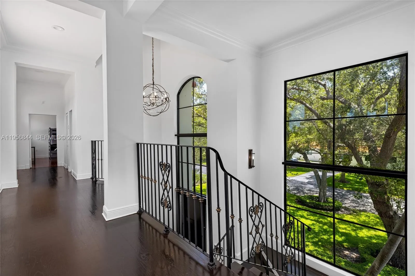 1400 Coruna Ave, Coral Gables, Florida 33156, Coral Gables, Florida 33156, 4 Bedrooms Bedrooms, ,4 BathroomsBathrooms,Residential,For Sale,1400 Coruna Ave, Coral Gables, Florida 33156,A11956844