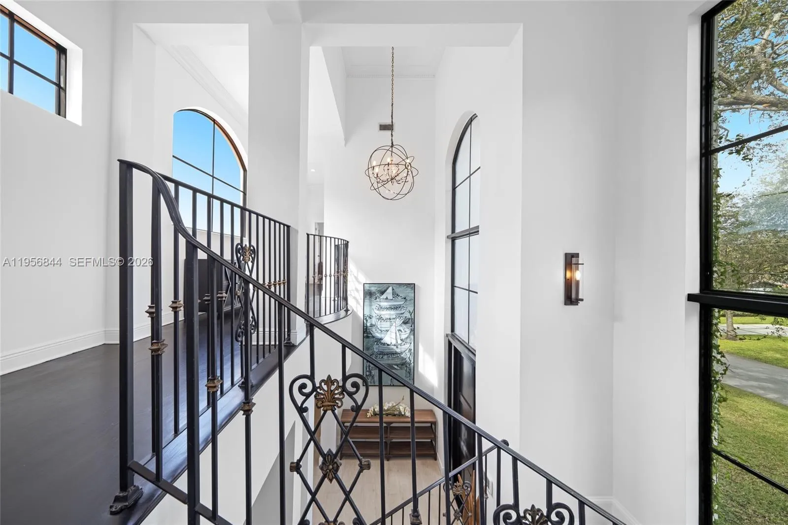 1400 Coruna Ave, Coral Gables, Florida 33156, Coral Gables, Florida 33156, 4 Bedrooms Bedrooms, ,4 BathroomsBathrooms,Residential,For Sale,1400 Coruna Ave, Coral Gables, Florida 33156,A11956844