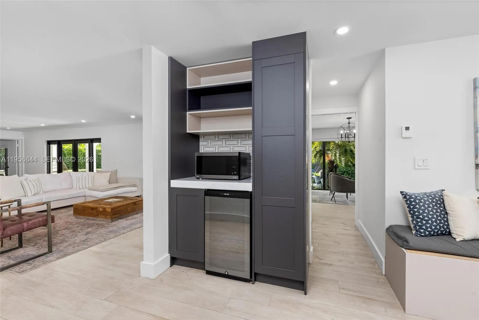 1400 Coruna Ave, Coral Gables, Florida 33156, Coral Gables, Florida 33156, 4 Bedrooms Bedrooms, ,4 BathroomsBathrooms,Residential,For Sale,1400 Coruna Ave, Coral Gables, Florida 33156,A11956844