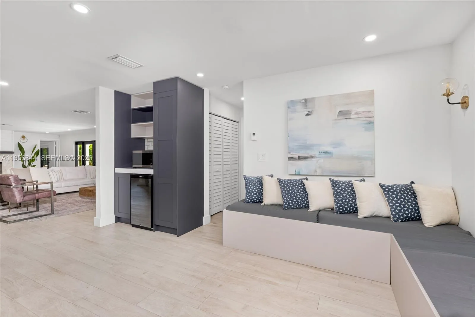 1400 Coruna Ave, Coral Gables, Florida 33156, Coral Gables, Florida 33156, 4 Bedrooms Bedrooms, ,4 BathroomsBathrooms,Residential,For Sale,1400 Coruna Ave, Coral Gables, Florida 33156,A11956844