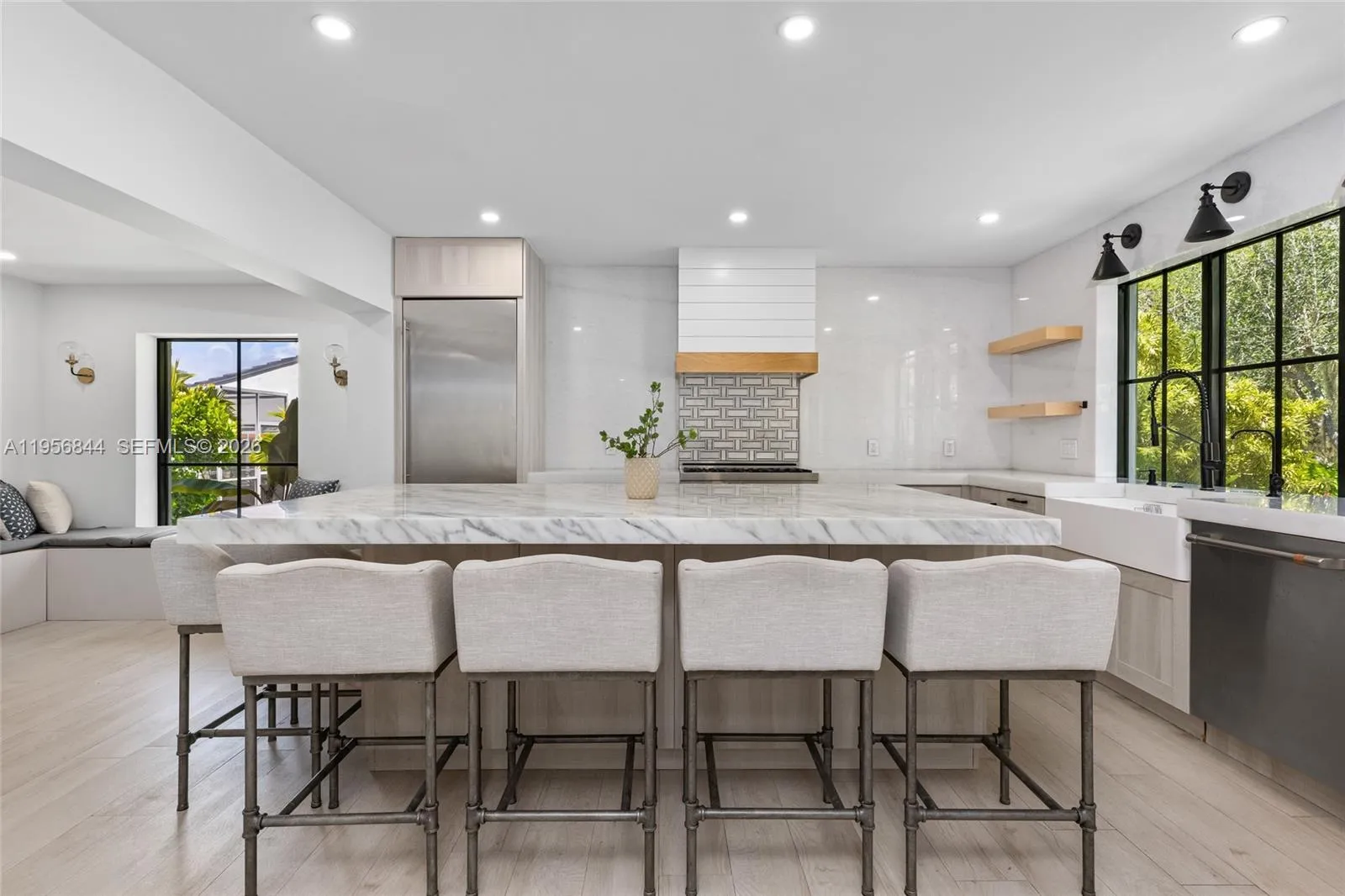 1400 Coruna Ave, Coral Gables, Florida 33156, Coral Gables, Florida 33156, 4 Bedrooms Bedrooms, ,4 BathroomsBathrooms,Residential,For Sale,1400 Coruna Ave, Coral Gables, Florida 33156,A11956844