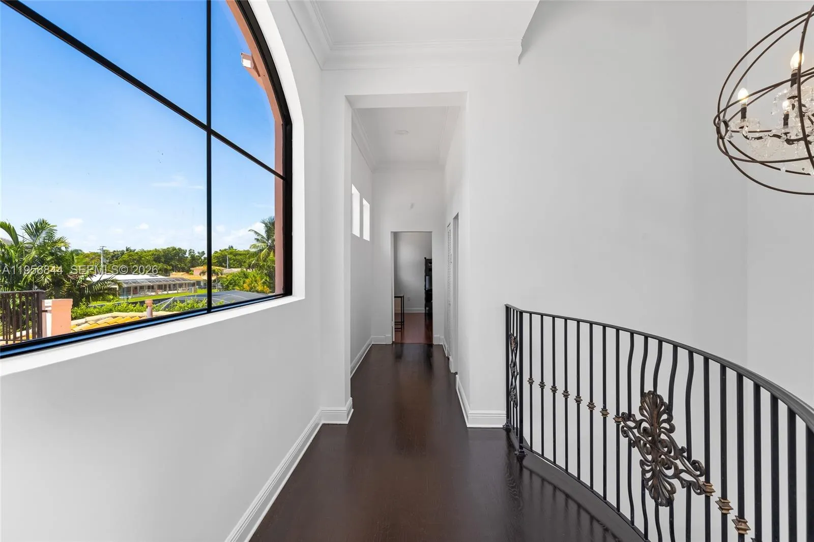 1400 Coruna Ave, Coral Gables, Florida 33156, Coral Gables, Florida 33156, 4 Bedrooms Bedrooms, ,4 BathroomsBathrooms,Residential,For Sale,1400 Coruna Ave, Coral Gables, Florida 33156,A11956844