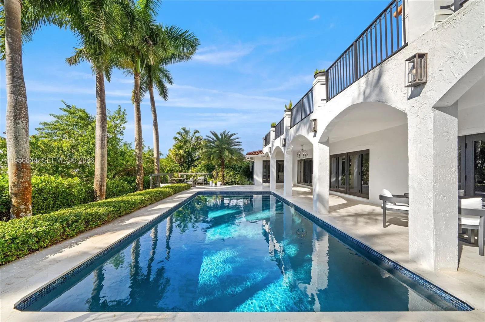 1400 Coruna Ave, Coral Gables, Florida 33156, Coral Gables, Florida 33156, 4 Bedrooms Bedrooms, ,4 BathroomsBathrooms,Residential,For Sale,1400 Coruna Ave, Coral Gables, Florida 33156,A11956844