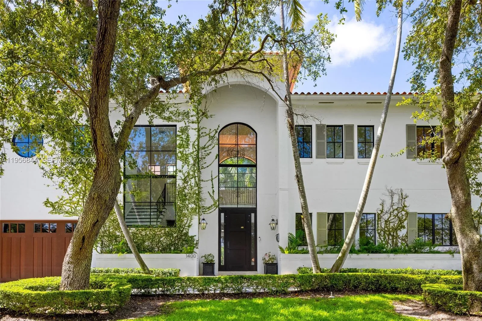 1400 Coruna Ave, Coral Gables, Florida 33156, Coral Gables, Florida 33156, 4 Bedrooms Bedrooms, ,4 BathroomsBathrooms,Residential,For Sale,1400 Coruna Ave, Coral Gables, Florida 33156,A11956844 1400 Coruna Ave, Coral Gables, Florida 33156, Coral Gables, Florida 33156, 4 Bedrooms Bedrooms, ,4 BathroomsBathrooms,Residential,For Sale,1400 Coruna Ave, Coral Gables, Florida 33156,A11956844