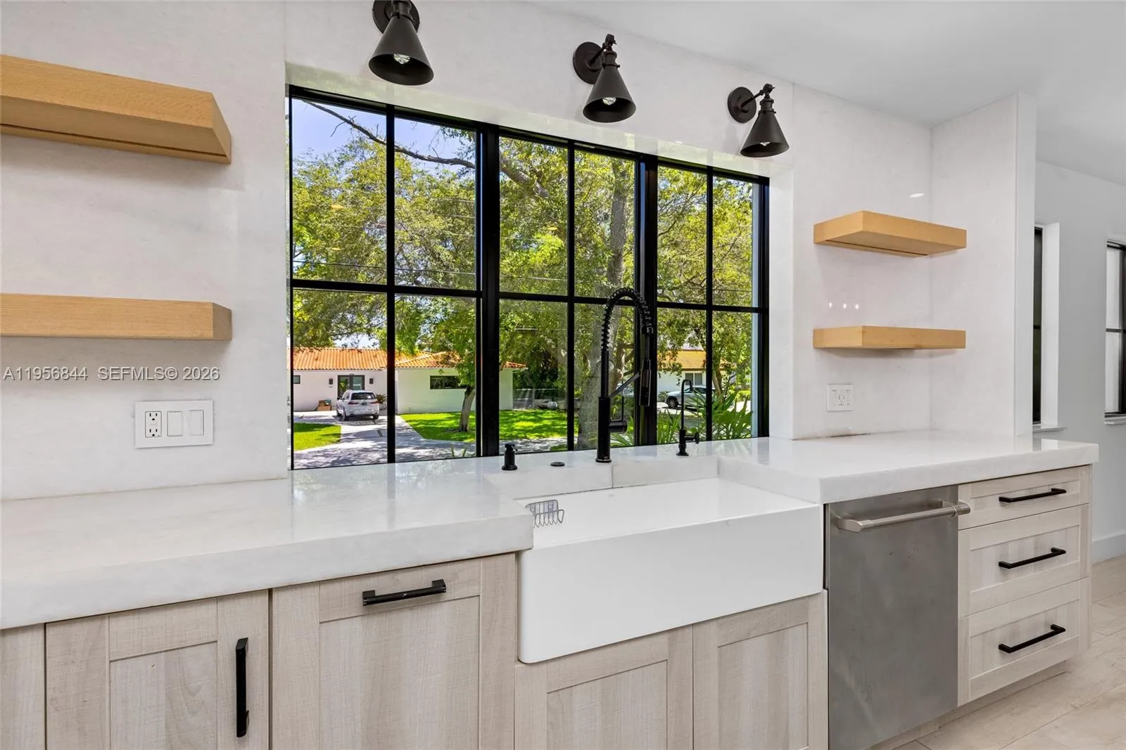 1400 Coruna Ave, Coral Gables, Florida 33156, Coral Gables, Florida 33156, 4 Bedrooms Bedrooms, ,4 BathroomsBathrooms,Residential,For Sale,1400 Coruna Ave, Coral Gables, Florida 33156,A11956844