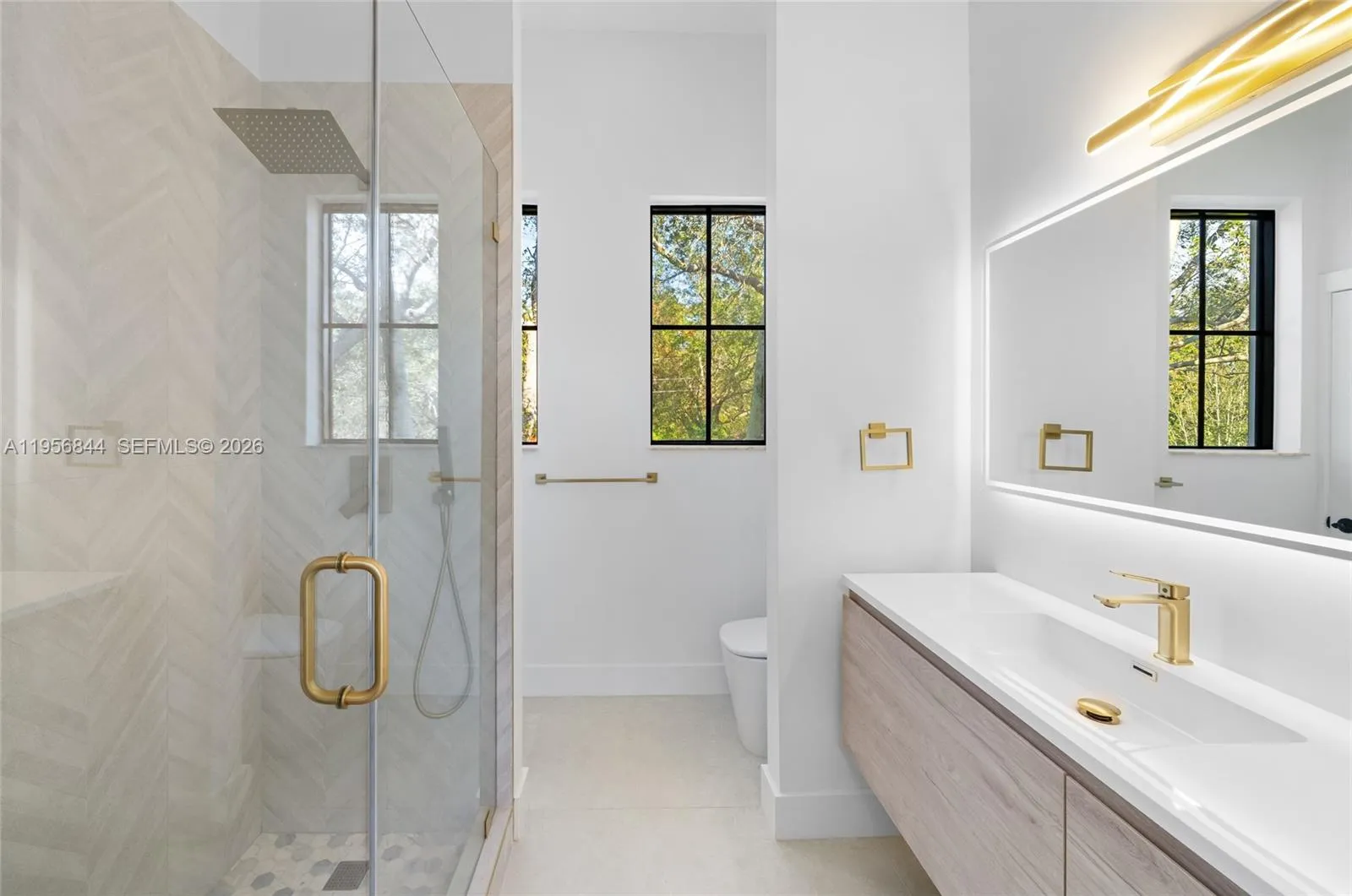 1400 Coruna Ave, Coral Gables, Florida 33156, Coral Gables, Florida 33156, 4 Bedrooms Bedrooms, ,4 BathroomsBathrooms,Residential,For Sale,1400 Coruna Ave, Coral Gables, Florida 33156,A11956844
