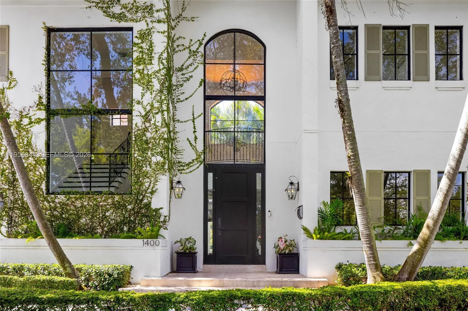 1400 Coruna Ave, Coral Gables, Florida 33156, Coral Gables, Florida 33156, 4 Bedrooms Bedrooms, ,4 BathroomsBathrooms,Residential,For Sale,1400 Coruna Ave, Coral Gables, Florida 33156,A11956844