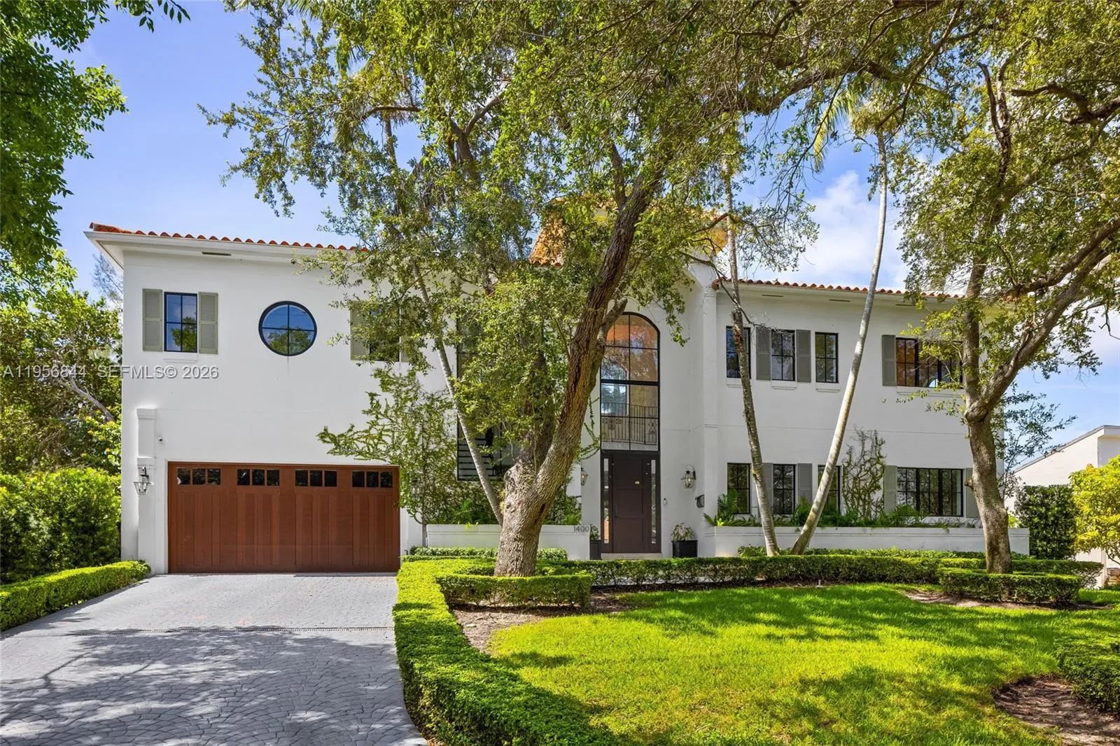 1400 Coruna Ave, Coral Gables, Florida 33156, Coral Gables, Florida 33156, 4 Bedrooms Bedrooms, ,4 BathroomsBathrooms,Residential,For Sale,1400 Coruna Ave, Coral Gables, Florida 33156,A11956844