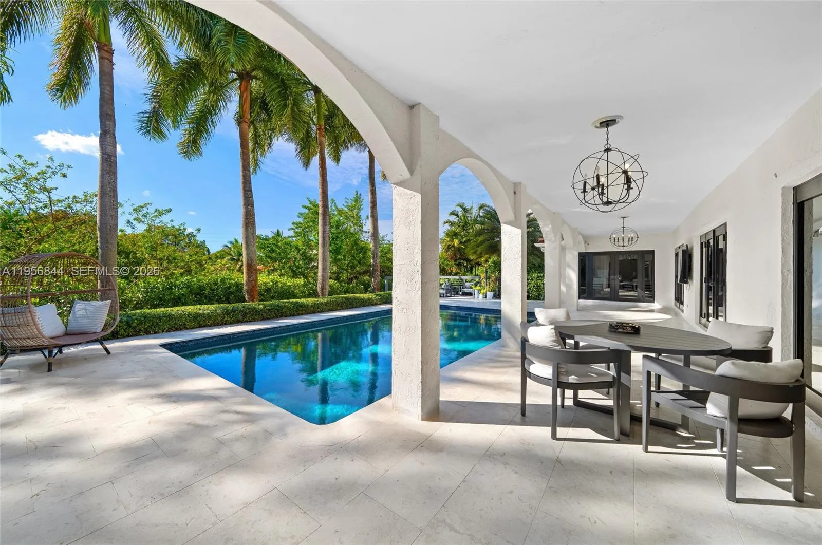 1400 Coruna Ave, Coral Gables, Florida 33156, Coral Gables, Florida 33156, 4 Bedrooms Bedrooms, ,4 BathroomsBathrooms,Residential,For Sale,1400 Coruna Ave, Coral Gables, Florida 33156,A11956844