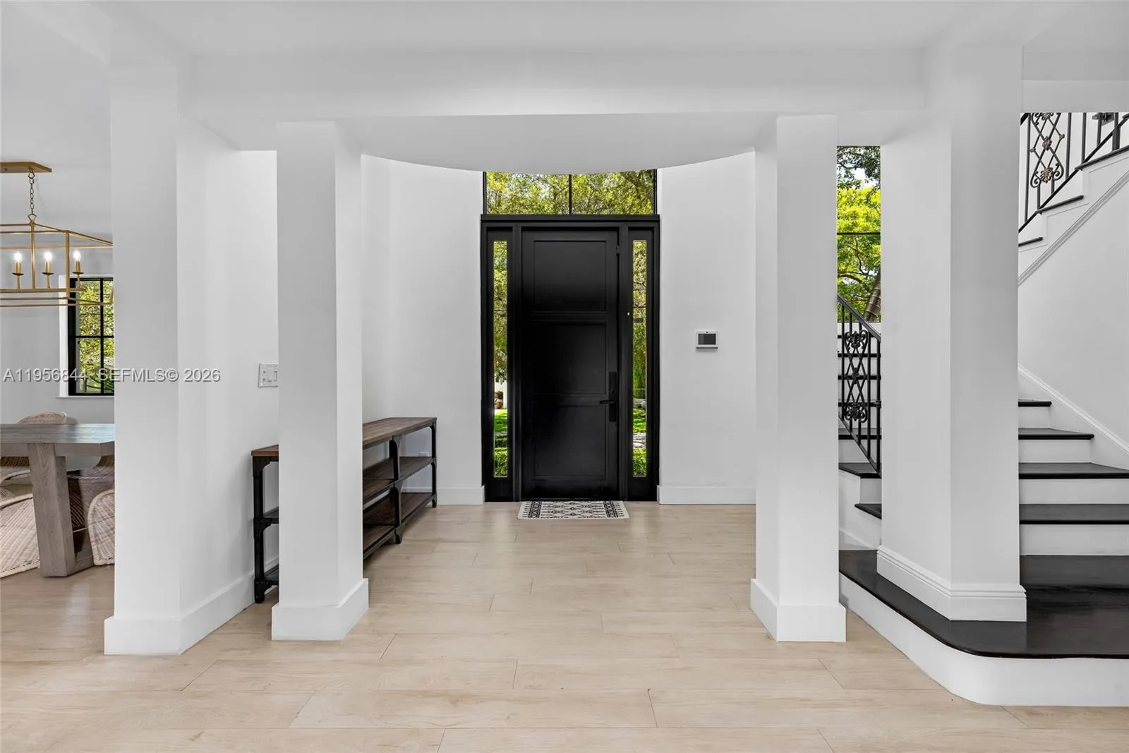 1400 Coruna Ave, Coral Gables, Florida 33156, Coral Gables, Florida 33156, 4 Bedrooms Bedrooms, ,4 BathroomsBathrooms,Residential,For Sale,1400 Coruna Ave, Coral Gables, Florida 33156,A11956844