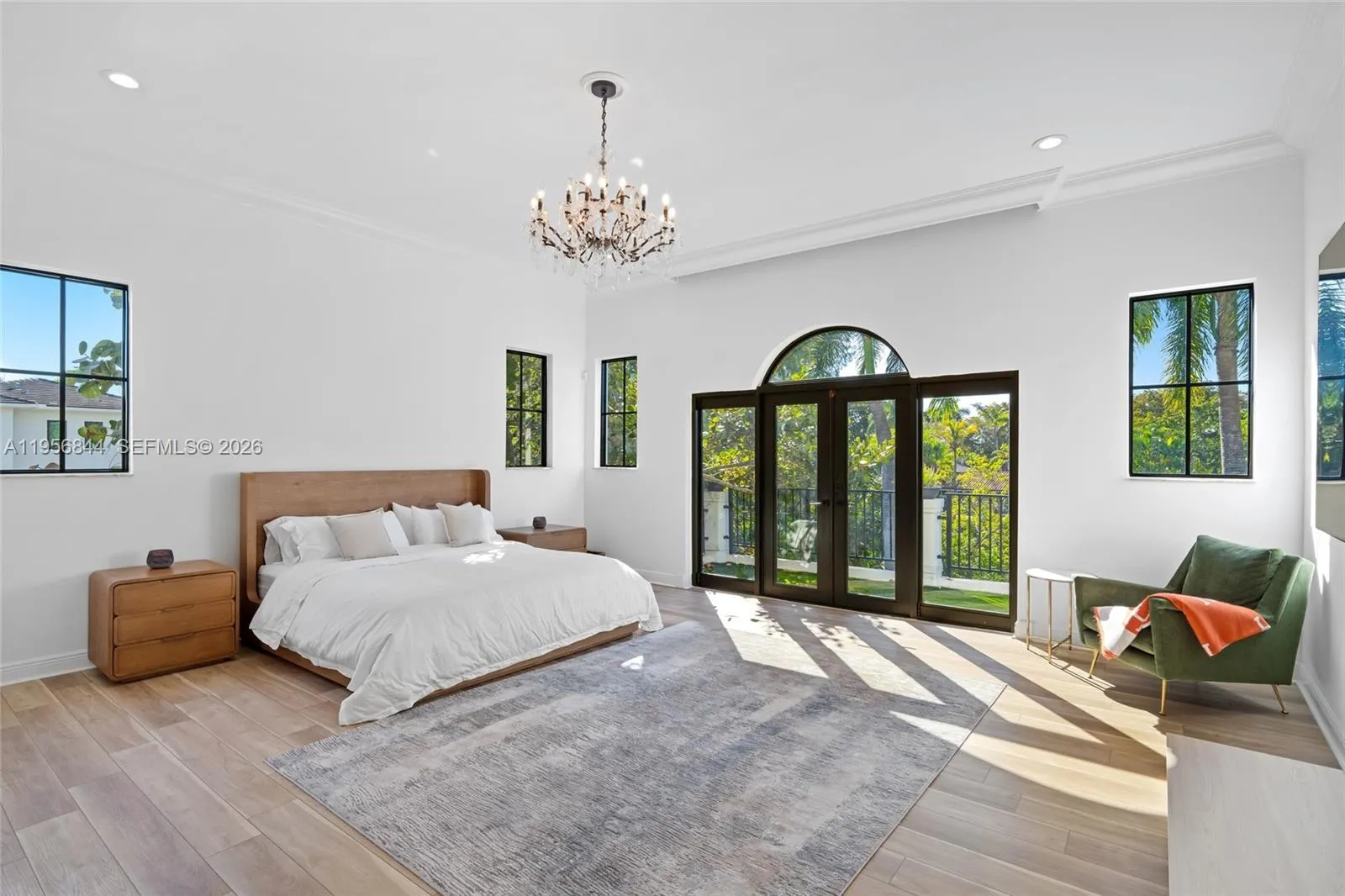 1400 Coruna Ave, Coral Gables, Florida 33156, Coral Gables, Florida 33156, 4 Bedrooms Bedrooms, ,4 BathroomsBathrooms,Residential,For Sale,1400 Coruna Ave, Coral Gables, Florida 33156,A11956844